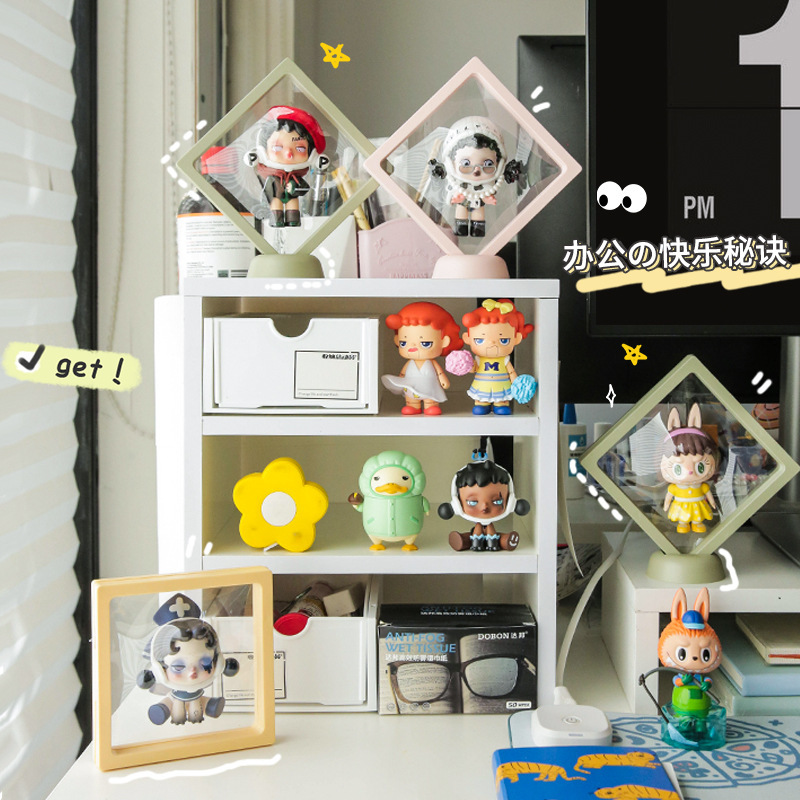 巨麦手提式钢筋弯曲机
