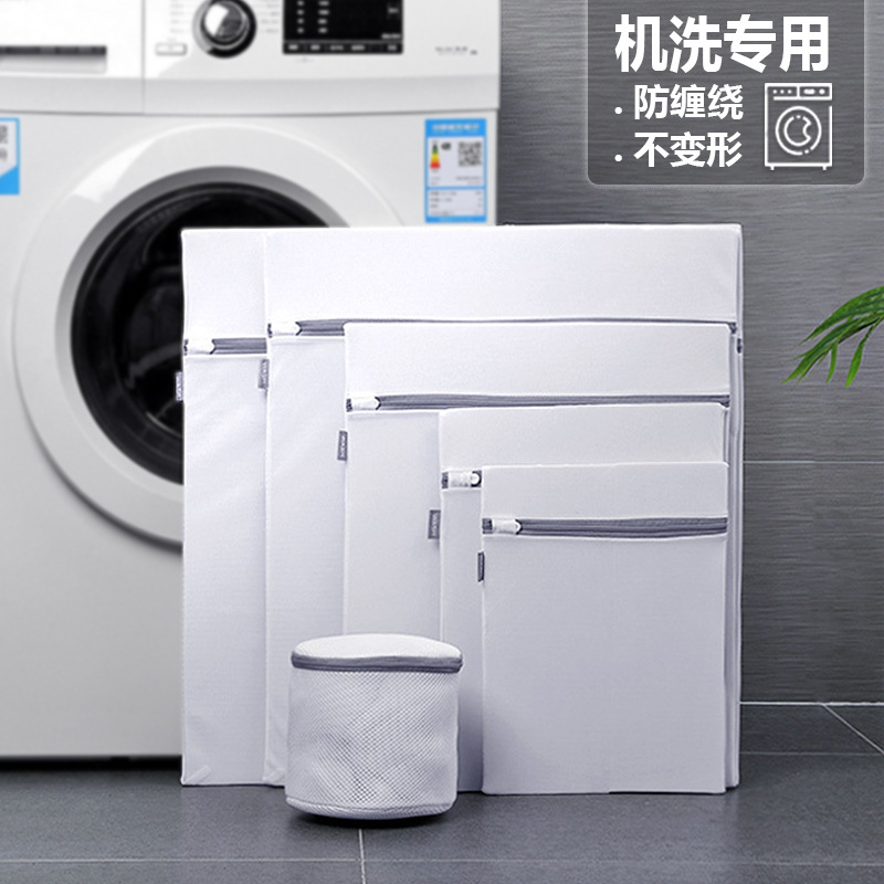 成人用品硅胶着色剂
